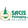 SACIS SRL