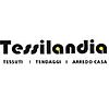 TESSILANDIA SAS