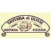 TAVERNA DI ULISSE