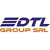 DTL GROUP SRL