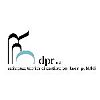 dpr srl