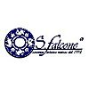 CERAMICA ARTISTICA FALCONE SRL