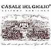 Casale del Giglio Azienda Agricola s.r.l.