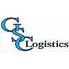 GSC LOGISTICS - TRASPORTI INTERNAZIONALI, TRASLOCHI E LOGISTICA INTEGRATA