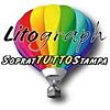 LITOGRAPH SRL