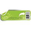 LED-DISCOUNTS