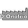 D'ONOFRIO ANTONIO SAS DI ANTONIO D'ONOFRIO & C.