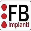 F.B. IMPIANTI S.R.L.