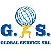 GLOBAL SERVICE S.R.L.