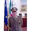 AVVOCATO MILITARE