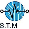 S.T.M.