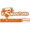 IL RIPARATUTTO