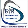 G&R Advice Srl - Telematicaricambi