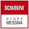 Scavolini Store Messina Gruppo Iannello Arredamenti snc