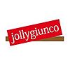 jollygiunco