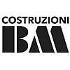 Costruzioni B.M. S.N.C. Di Bolis Livio & Mazzucotelli Fabio