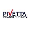 PIVETTA GRANDI CUCINE S.A.S. DI DAVIDE PIVETTA & C.