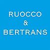 TRASLOCHI RUOCCO & BERTRANS SRL