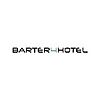 BARTER4HOTEL