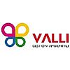 VALLI GESTIONI AMBIENTALI S.R.L.