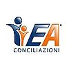 EA CONCILIAZIONI