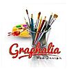 GRAPHALIA WEB DESIGN AGENCY