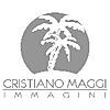 Cristiano Maggi - Immagini