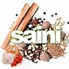 SAINI SRL - Ingredienti, Spezie, Aromi