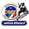 kite Surf CSEN