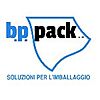 b.p. pack srl
