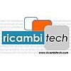 WWW.RICAMBITECH.COM