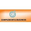 Complementi Di Business S.R.L.