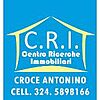 CENTRO RICERCHE IMMOBILIARE DI CROCE ANTONINO