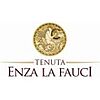 TENUTA ENZA LA FAUCI DI RISERVA LA CHIUSA SRL