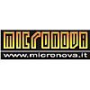 MICRONOVA S.R.L. - ROMA