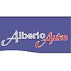 ALBERIO AUTO S.R.L.