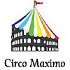 Circo MaXimo