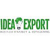 IDEA EXPORT S.A.S.