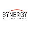 SYNERGY SOLUTIONS S.R.L.