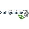 SOLOGOMME.COM BY F.LLI VALENTI SRL