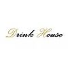 DRINK HOUSE F.LLI CORRADO SRL
