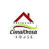 CIMARHOSA HOUSE
