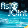 fisiojoint