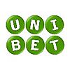 UNIBET ITALIA LTD