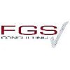 FGS CONSULTING SRL