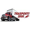 TRASPORTI 2000