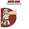 ABITAT LEGNO