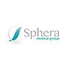 SPHERA MEDICAL GROUP