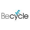 BECYCLE S.R.L.