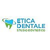 STUDIO DENTISTICO ETICA DENTALE DI PRUDENZIATO DOTT. MARCO